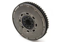 Vliegwiel met dubbele massa. Porsche 997 GT3 - 99711401290
