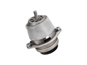 Supporto del motore. Porsche 958 Cayenne S / GTS / Turbo - 94837504903, 94837505003, 49387389, 49387391