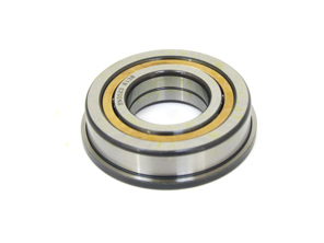 Getriebehauptwellenlager, Vierpunkt. Porsche 964 - 99905209800, 99905209801, 99905209400, 99905208700 - 911550-11