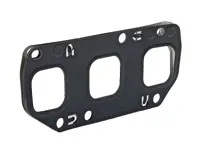 Guarnizione collettore di scarico Cil.4-6. Porsche 957 Caienna - 95511117200, 150.891