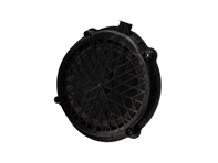 Woofer per porte. Porsche 997 / 987 Boxster / 987 Cayman - 99764555300