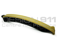 Engine Timing Guide Rail Blade. Porsche 955 Cayenne - 94810506802