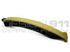 发动机正时导轨叶片。保时捷 955 卡宴 - 94810506802