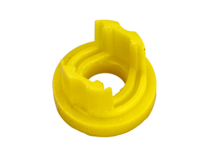 Getriebehalterungsbuchse. Porsche 964 / 993 Powerflex - PFR57-127, PFR57127, 96437507003, 96437507004, 96437507001