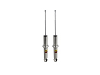 Amortisseurs arrière Match Sports d'origine pour Porsche 964 (1989-1991) - 96433305105, 96433305700, 96533305700, 96533305701 - B461735, B46-1735