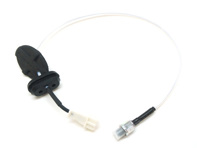 Sensore di temperatura della testata del cilindro. Porsche 911 1984-89 - 93060691500, 0280130070 - 93060691500