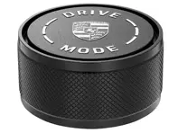 Apribottiglie Porsche – Essential Collection - WAP0501110PFLO