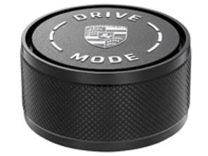 Porsche Bottle opener – Essential Collection - WAP0501110PFLO