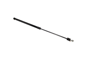 后尾门阻尼器。保时捷 924 / 924S / 944 / 968 94451234800，94451234900 - 94451234800, 94451234900 - GAC60986A, 1681200470, GAC60987, 1681200480