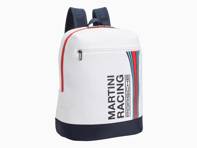 Zaino - MARTINI RACING®