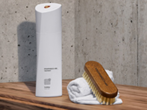 Porsche Textile care set - 00004400105