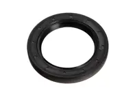 Joint d'étanchéité d'arbre de transmission. Porsche 970 Panamera / 971 Panamera 2009-2023 - 97033280300, 9A740939910 - O-FFS-4M-B