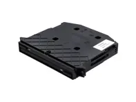 Revista en CD. Porsche 987 / 997 - 99755266300