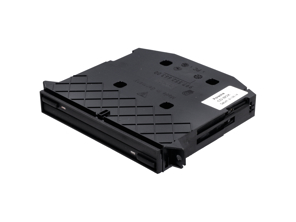 Revue de CD. Porsche987/997 - 99755266300