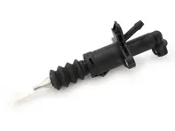 Maître-cylindre d'embrayage. Porsche 955 Cayenne / 957 Cayenne - 95542317102, 95542317101, 95542317100, 114040, 95542317102/1 - KG15037.4.3