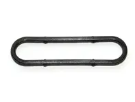 Dichtung Steuerkettenspanner. Porsche Macan / Cayenne / Panamera - 95810513900