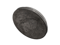 Deckel Sperrdifferential. Porsche 911/912 >>1968 - 90133223902