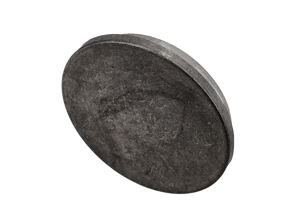 Limited slip differential cap. Porsche 911/912 >>1968 - 90133223902