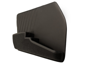 Panneaux de porte intérieurs et ensemble de bacs de porte. Porsche 911 1974-89 / 964 - 9115550370470E, 9305550370370E, 9935550370170E, 9115550380470E, 9305550380370E, 9935550380170E, 1689803870, 1689803880, 91155503702, 91155503702, 91155503704, 91155503802, 91155503802, 91155503804, 911555038, 911555037, 911555031, 911555032, 91155503128, 91155503228, 91155503131, 91155503231, 91155503187, 91155503287, 1689802770, 1689802780