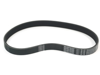 Dynamo riem. Porsche 944/968 - 99919229050, 99919228250, 99919228450, 6PK720, 99919229051 - 6PK720