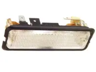 Lampe d'intérieur / Lumière. Porsche 911 / 964 / 993 / 928 - 9116321020070A