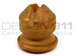 Shock Absorber Rubber Stop. Porsche 993