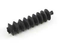 Kupplungskabel Gummimanschette. Porsche 356 / 911 / 912 - 69542392200