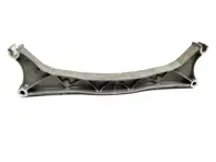 Rear suspension cross member. Porsche 996 / 997 - 99733126102