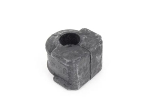 Stabilisatorstang Buitenbus Voor. Porsche 924 / 924S / 944 - 171411314A