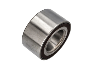 Radlager, vorne oder hinten. Porsche Cayenne 955/957 - 95534190100, 7L0498287, 70-210074 - R15410