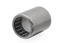 Guide sleeve. Porsche 911 72-73 - 91530324901, 91530324900