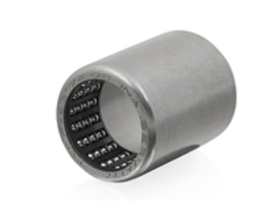 Guide sleeve. Porsche 911 72-73 - 91530324901, 91530324900