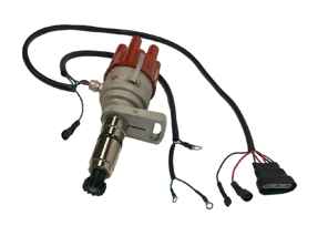 Verteiler und Kabelbaum Porsche 911 mit MFI-Motoren - 911MF126, 0231159001, 0231159006, 0231169001, 0231169003, 0231169004, 0231169005, 0231169008, 0231169009, 0231169010, 90160202101, 90160202102, 90160202104, 901602021CX, 90160202700, 901603021BX, 91160202101, 91160202102, 91160202103, 91160202701, 91160202702, 91160202703, 91160203101, 91160203104 - 911MF126