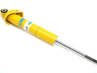 Ammortizzatore Bilstein Sprint B8 POSTERIORE. Porsche 996 C2/C4/TT - 24-029940, 24029940 - BE52994, BE5-2994