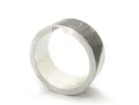 Anello intermedio albero motore. Porsche 996TT/GT3 / 997TT/GT3 - 95910232100