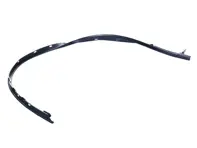 前照灯外橡胶垫圈。保时捷 996 MK1、Boxster 986 - 99663115701, 99663115801, 99663115704, 99663115804, 99663115304, 99663115404, 99663115308, 99663115408, 99663115312, 99663115412, 99663116301, 99663116401, 99663116311, 99663116411