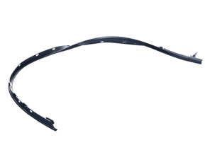 前照灯外橡胶垫圈。保时捷 996 MK1、Boxster 986 - 99663115701, 99663115801, 99663115704, 99663115804, 99663115304, 99663115404, 99663115308, 99663115408, 99663115312, 99663115412, 99663116301, 99663116401, 99663116311, 99663116411