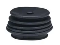 密封套。保时捷 911 / 930 - 91142429200 - 1631650800