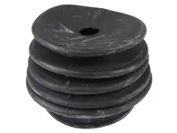 Manicotto di tenuta. Porsche 911 / 930 - 91142429200 - 1631650800