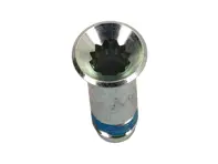 后视镜底座导管 保时捷 911 / 924 / 928 / 944 / 964 - 91173102901