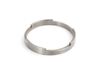 Anneau pour synchro gear. Porsche 986 Boxster / 996 (6 vitesses) - 313093960322, 95030461720, 31309396 - 21581