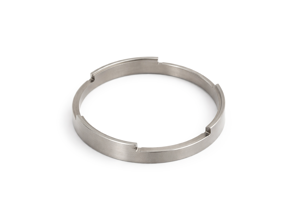 Anneau pour synchro gear. Porsche 986 Boxster / 996 (6 vitesses) - 313093960322, 95030461720, 31309396 - 21581