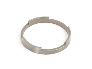 Anillo para engranaje sincronizado. Porsche 986 Boxster / 996 (6 velocidades) - 21581, 313093960322, 95030461720, 31309396