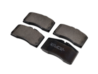 Pastillas de freno, Delantero. Porsche 993 / 965 / 928 GTS - 99335194900, 99335194900BRE, P65006, P65006, 92835194002, 92835194003, 92835194902, 92835194903, 92835199997, 96535194902, 99309435167, 99309435169, 99335194000, 99335194003, 99335194900, 99335194903, 99335194904, 99335194900, 99335194003, 99335194000, 99309435169F, 99309435167, 96535194902, 92835199997, 92835194904, 92835194903, 92835194902, 92835194003, 92835194002