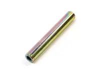 Axe de pédale de frein. Porsche 993 - 99342356500