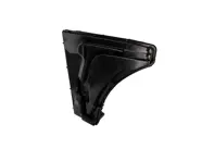 挡风玻璃清洗器储液罐。保时捷 971.1 / 971.2 / 976 Panamera - 971955453E