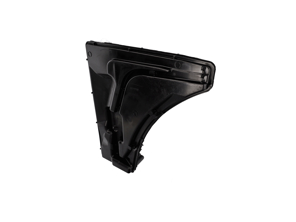 Serbatoio del liquido lavavetri. Porsche 971.1 / 971.2 / 976 Panamera - 971955453E