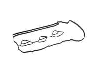 气门盖垫片。保时捷 991.2 Carrera - 9A210557100, 9A210558100, 887.110, 887.120 - 887.110, 887.120