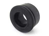 Wishbone front (A-Frame) rubber bush. Porsche 911/912 - 90134104303, 91434142201, 91434142200, 91434142202 - 91434142201, 91434142202
