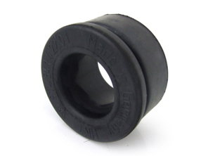 Wishbone front (A-Frame) rubber bush. Porsche 911/912 - 90134104303, 91434142201, 91434142200, 91434142202 - 91434142201, 91434142202
